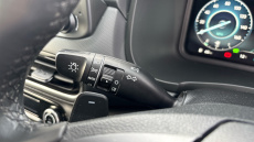 Hyundai Kona 1.6 GDi Hybrid SE Connect 5dr DCT Hybrid Hatchback